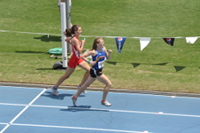 Enlarge photo 333