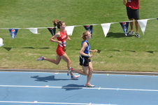 Enlarge photo 335