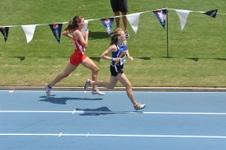 Enlarge photo 336