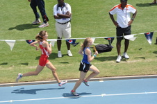 Enlarge photo 338