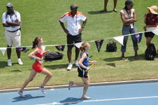 Enlarge photo 339