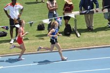 Enlarge photo 340