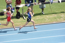 Enlarge photo 341