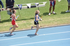 Enlarge photo 343