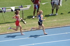 Enlarge photo 344