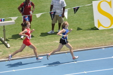 Enlarge photo 345