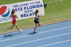 Enlarge photo 347