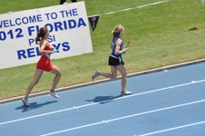 Enlarge photo 348