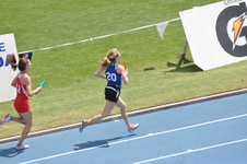 Enlarge photo 349