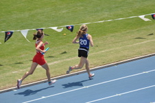 Enlarge photo 353