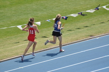 Enlarge photo 357