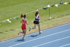Enlarge photo 358