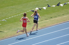 Enlarge photo 359