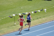 Enlarge photo 361