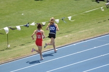 Enlarge photo 362