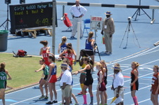 Enlarge photo 371