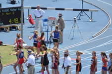 Enlarge photo 373