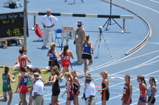 Enlarge photo 374