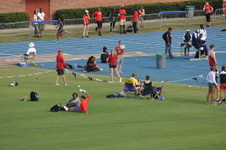 Enlarge photo 378