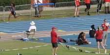 Enlarge photo 379