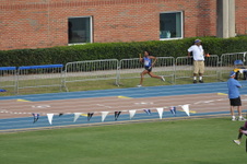 Enlarge photo 381