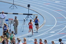 Enlarge photo 383