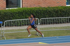 Enlarge photo 382
