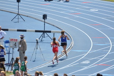 Enlarge photo 384