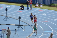Enlarge photo 386