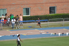 Enlarge photo 387