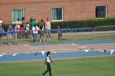 Enlarge photo 389
