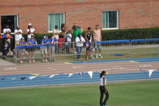 Enlarge photo 391