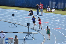 Enlarge photo 392
