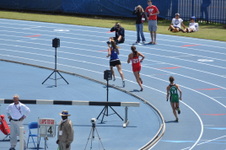 Enlarge photo 394