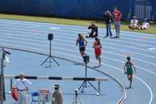 Enlarge photo 396