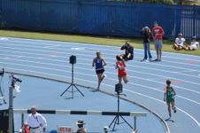 Enlarge photo 398