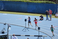 Enlarge photo 400