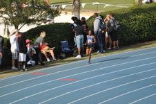 Enlarge photo 401
