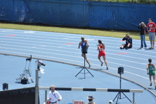Enlarge photo 402