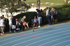 Enlarge photo 403