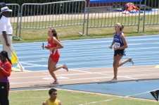 Enlarge photo 408