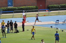 Enlarge photo 410