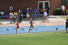 Enlarge photo 412