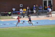Enlarge photo 413