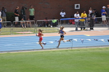 Enlarge photo 415
