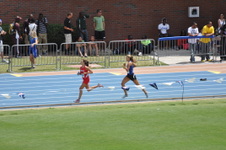 Enlarge photo 416