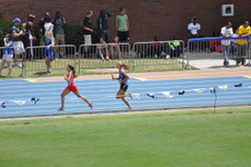Enlarge photo 417