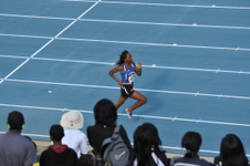 Enlarge photo 423
