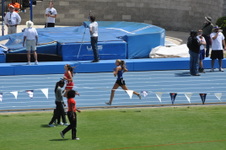 Enlarge photo 424