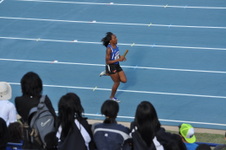 Enlarge photo 425
